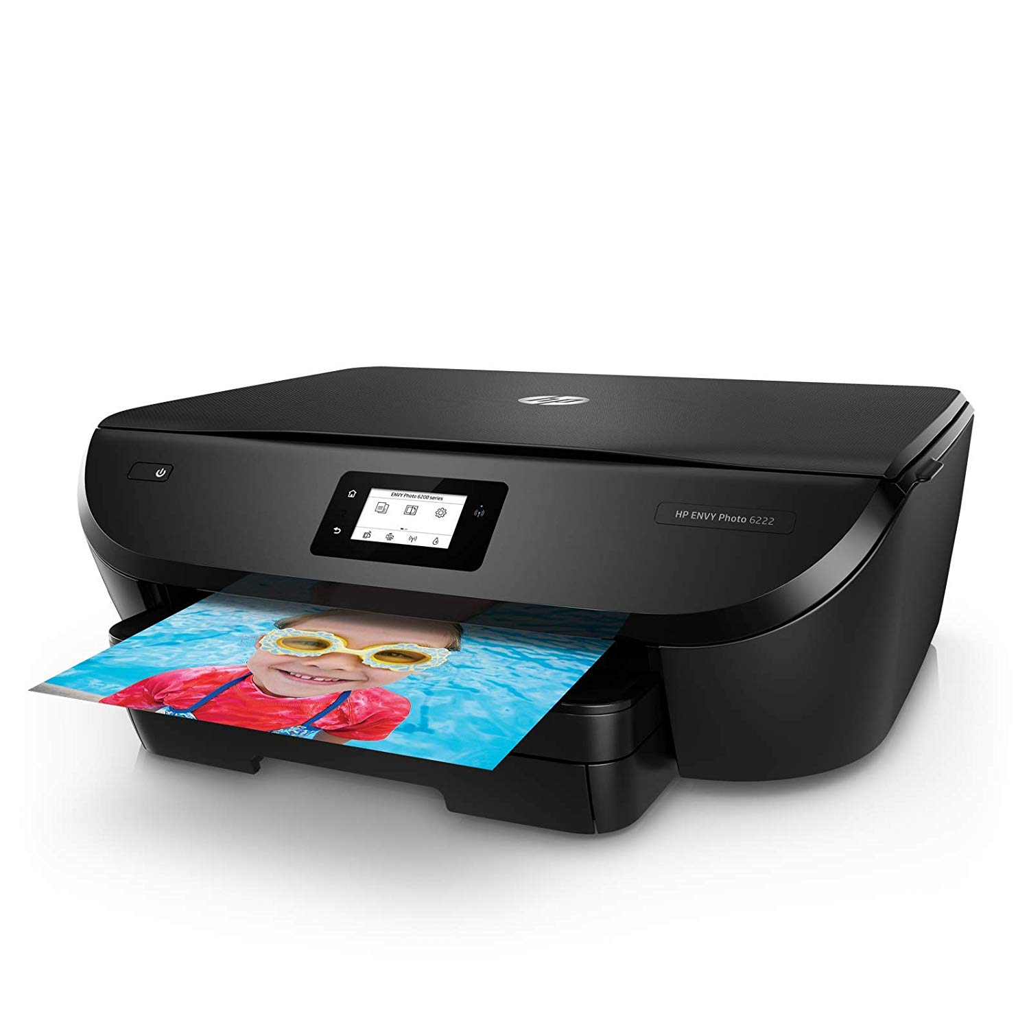 all in one printer for mac 2017
